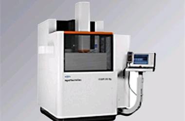 news-380-247 news-380-247