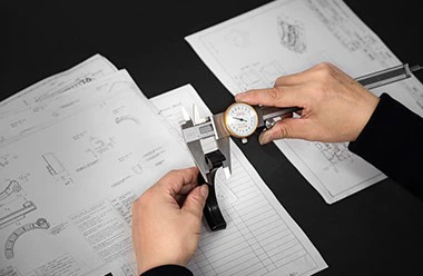 news-380-248 news-380-248