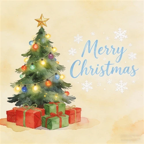 Wuxi Moda Technology מאחלת לך חג שמח!