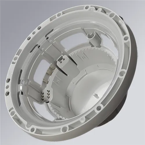 ימית ותעשיות